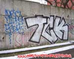 TCK