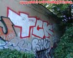 TCK