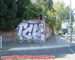 TCK (PRENZLAUERBERG)