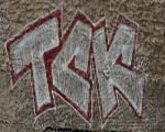 TCK