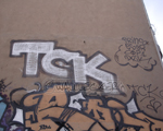 TCK