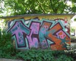 TCK
