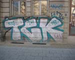 TCK