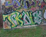 TCK