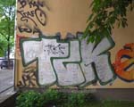 TCK