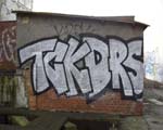 TCK