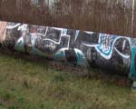 TCK
