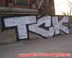 TCK