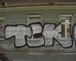 TCK
