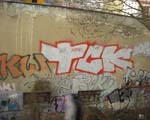 TCK