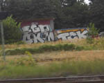 TCK