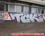 TCK (MITTE)