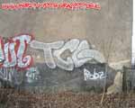 TCQ (FRIEDRICHSHAIN)