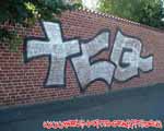 TCQ