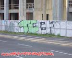 TCQ
