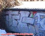 TCQ