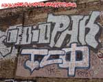 TCQ