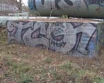 TCQ