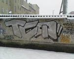 TCQ