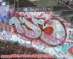 TDB (TIERGARTEN)