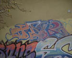 TDB