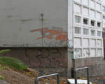 TDB