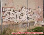 TDB
