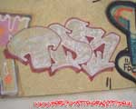 TDB