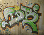 TDB