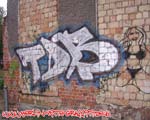 TDB