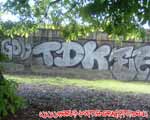 TDK (MITTE)