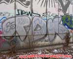 TDK