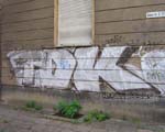 TDK