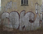 TDK