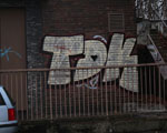 TDK
