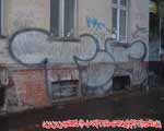 TDS (FRIEDRICHSHAIN)