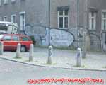 TDS (MITTE)