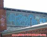 TDS (FRIEDRICHSHAIN)
