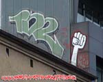 TDZ (MITTE)