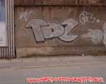 TDZ (MITTE)