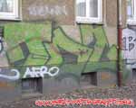 TDZ (MITTE)