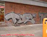 TDZ (MITTE)