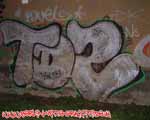 TDZ (MITTE)