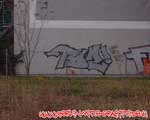 TDZ (MITTE)