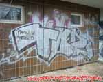 TDZ (MITTE)