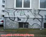 TDZ (FRIEDRICHSHAIN)