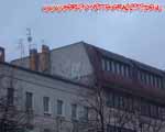 TDZ (FRIEDRICHSHAIN)