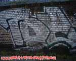 TDZ (FRIEDRICHSHAIN)