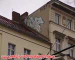 TDZ (FRIEDRICHSHAIN)