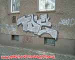 TDZ (MITTE)